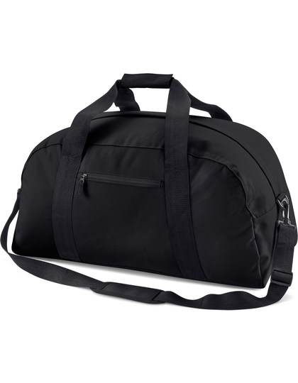 Sportväska Classic Holdall - 2 färger - 2