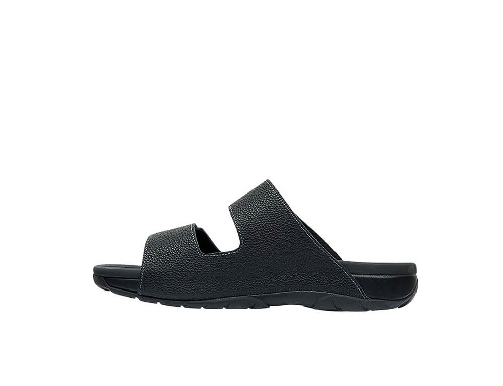 JOYA Max II Black - 3