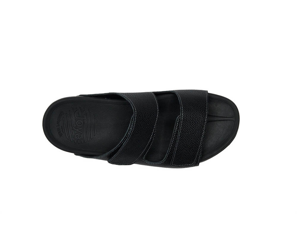 JOYA Max II Black - 5
