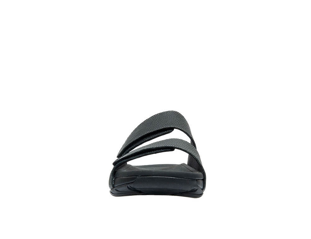 JOYA Max II Black - 2
