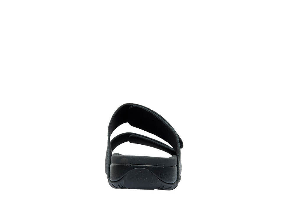 JOYA Max II Black - 4