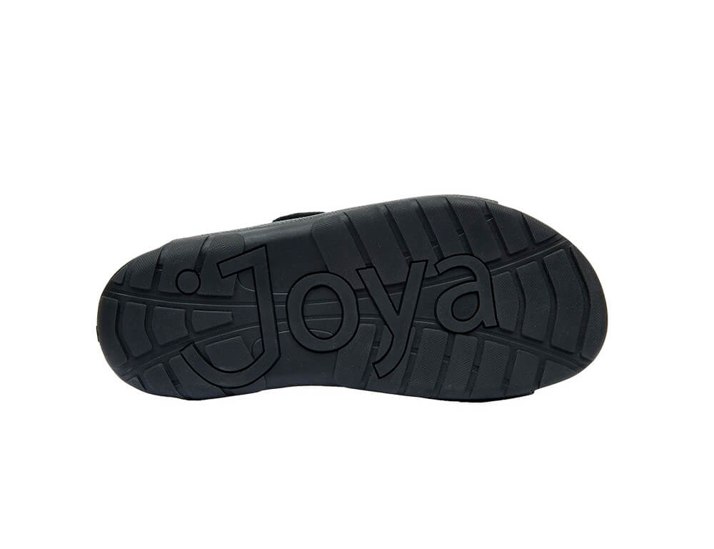 JOYA Max II Black - 6
