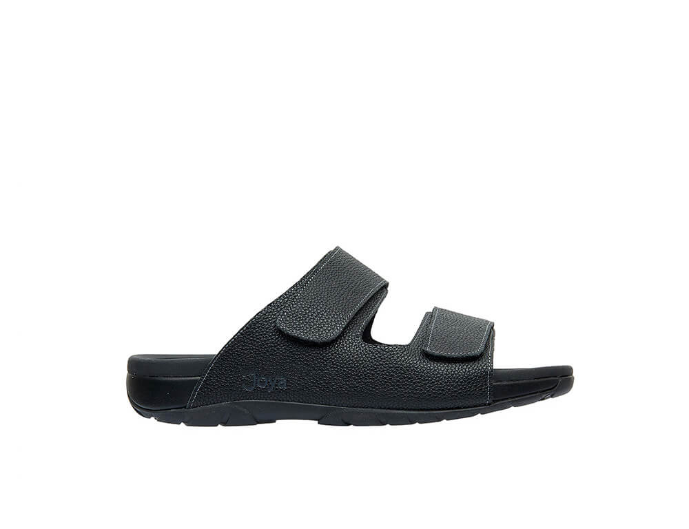 JOYA Max II Black