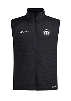 ADV Nordic Club Vest Senior