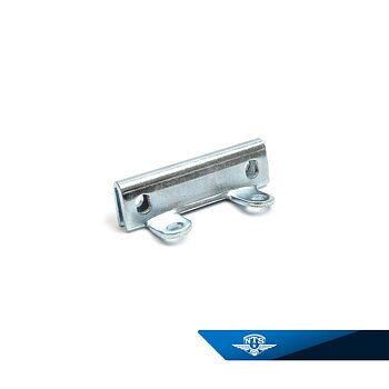 Lokasuojan pidike MCB Compact 21403-21