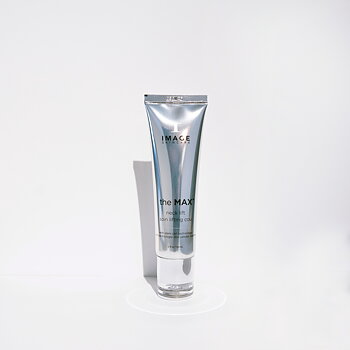 the MAX stem cell neck lift