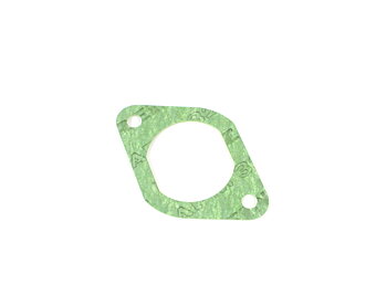 Gasket, connecting pipe cylinder head D24