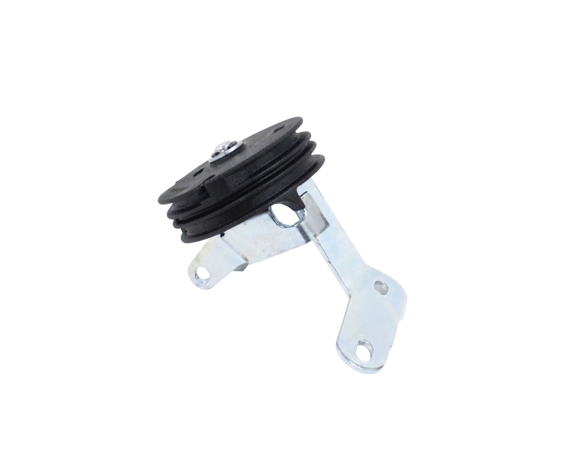 Throttle control, 7/900 B230 (plastic)