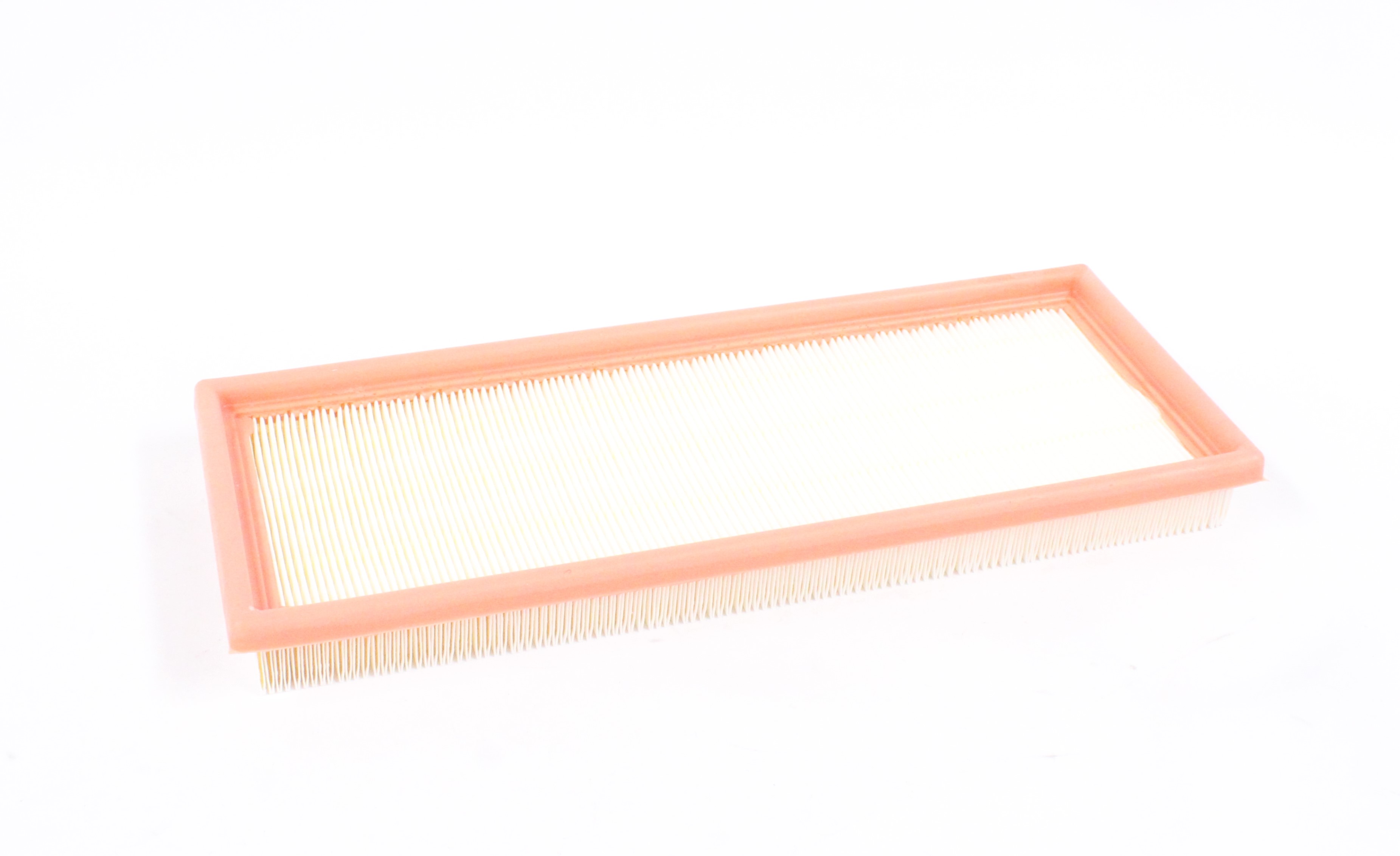 Air filter,  B18B/B20B + 240 B20A alt 2 (SU)