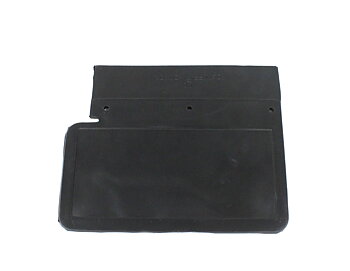 Mud flap front, Amazon/PV