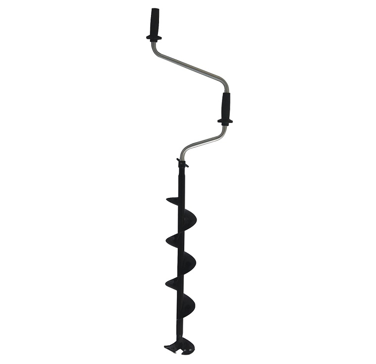 Royal Viking BK 200mm