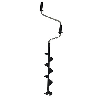 Royal Viking BK 200mm