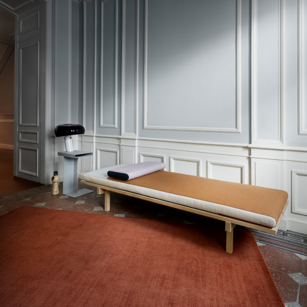 Loke Matta - Fabula Living - 6