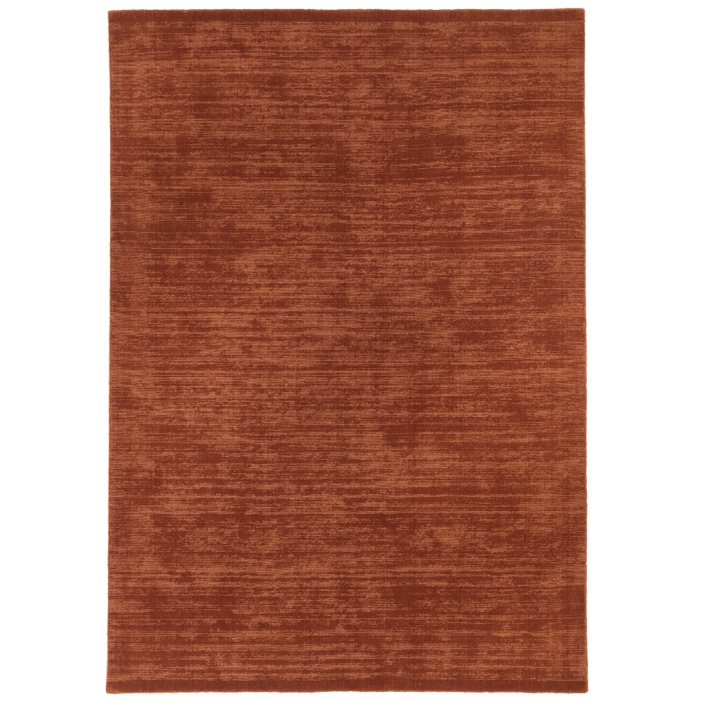 Loke Matta - Fabula Living - 5