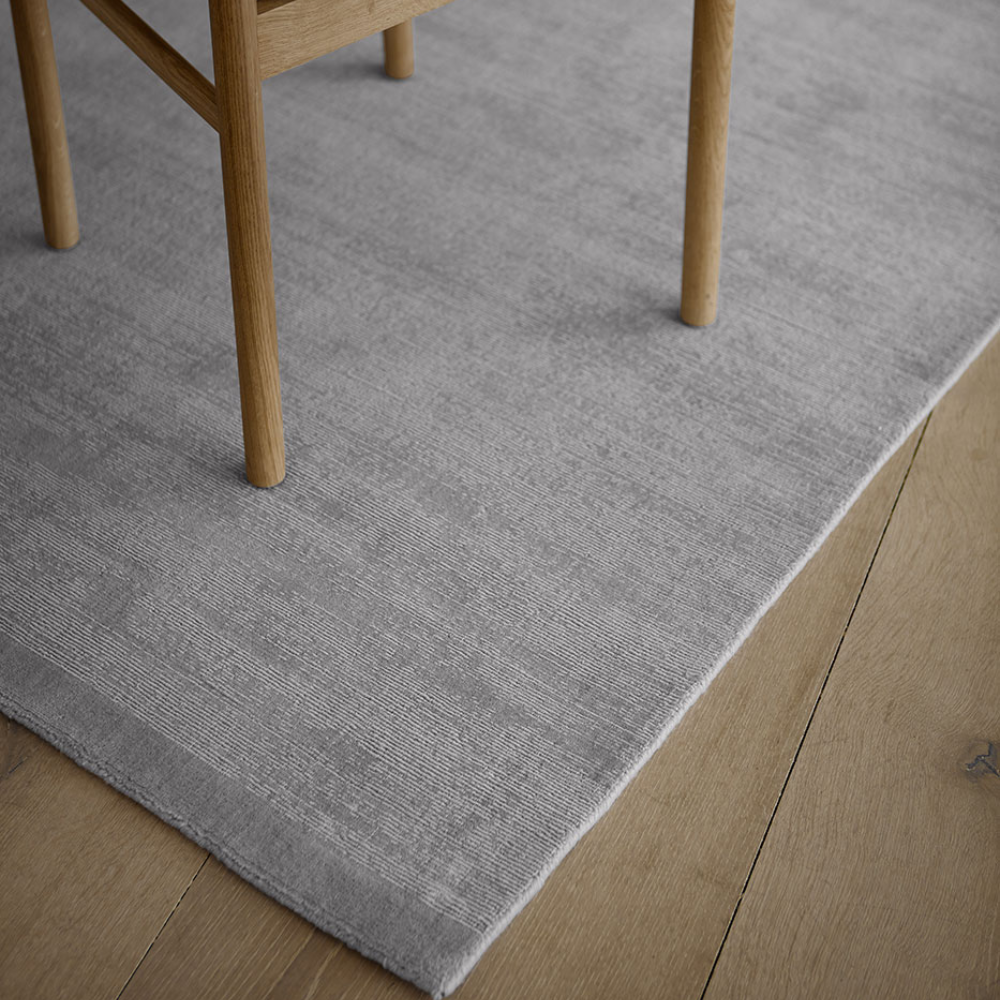 Loke Matta - Fabula Living - 8