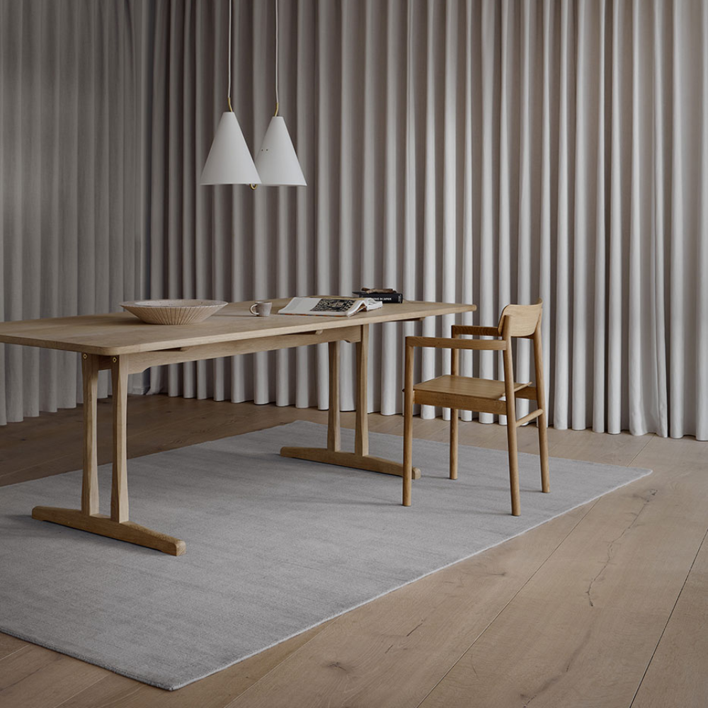 Loke Matta - Fabula Living - 4