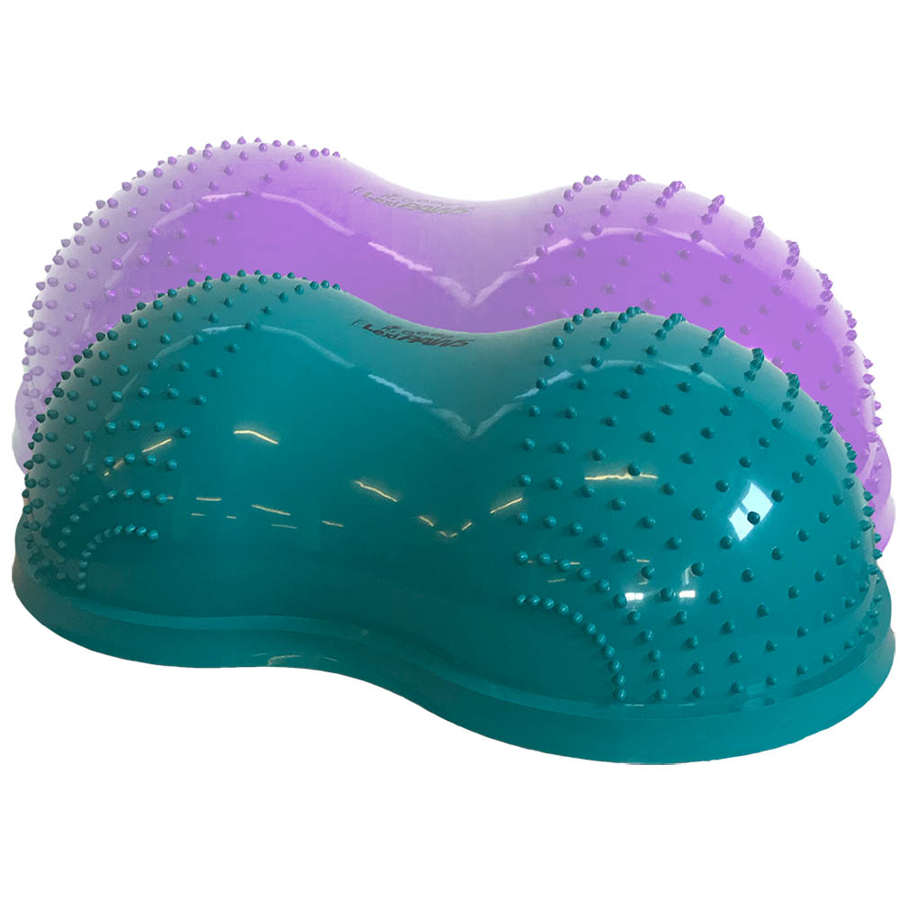 FlexiPaws Cloud - 5