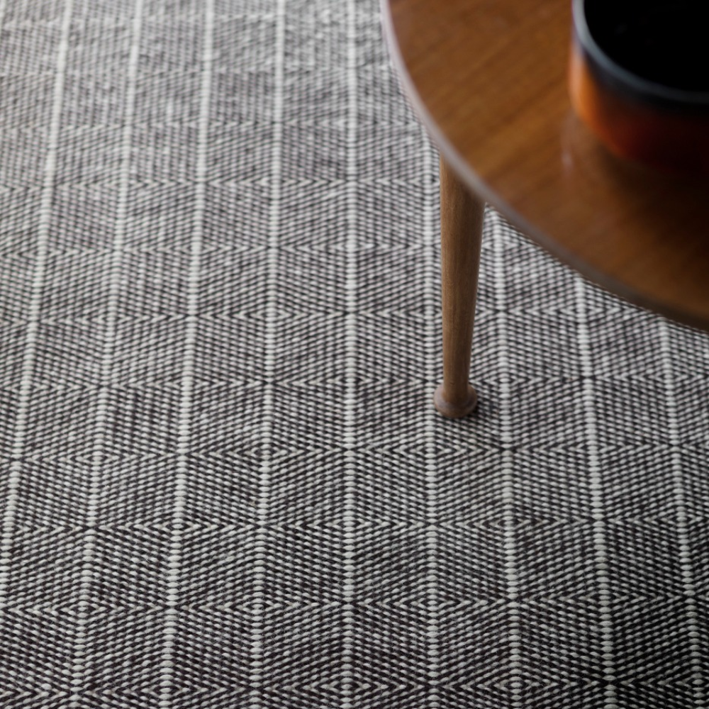 New Freja Rug - Fabula Living - 4