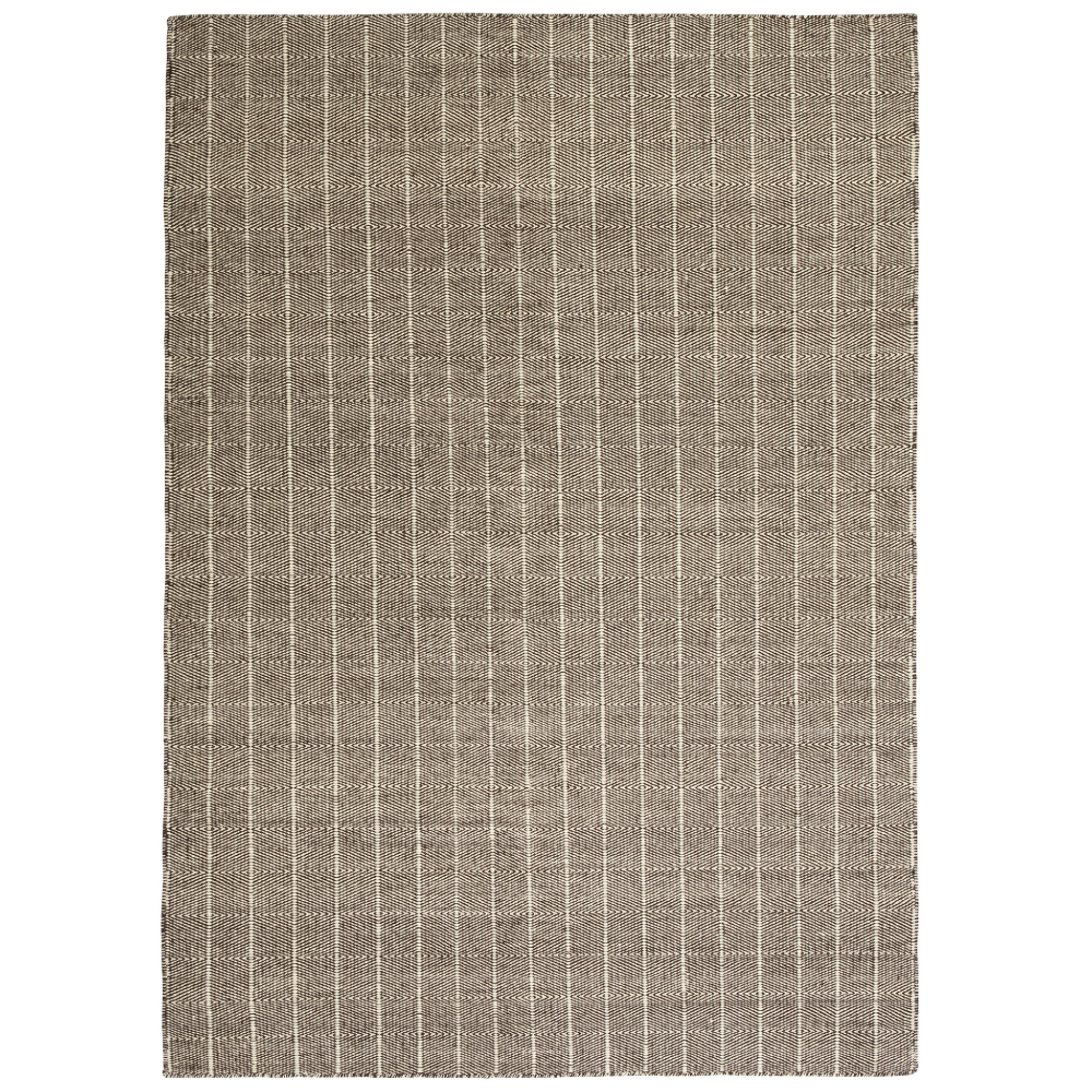 New Freja Rug - Fabula Living