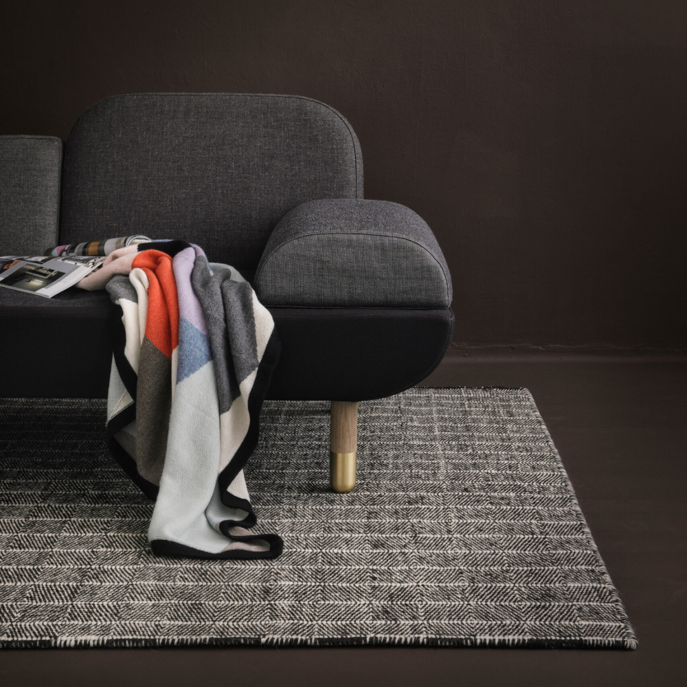 New Freja Rug - Fabula Living - 6