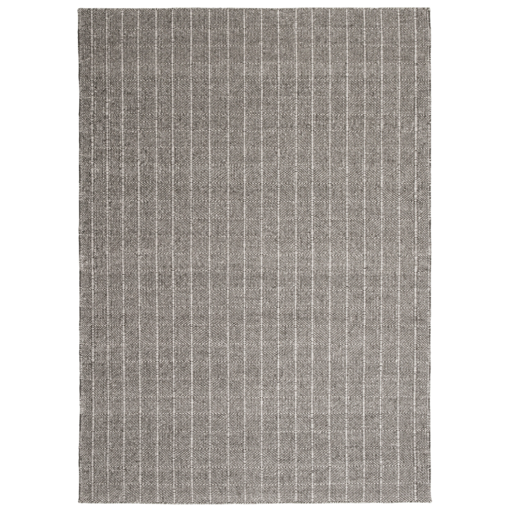 New Freja Rug - Fabula Living - 3