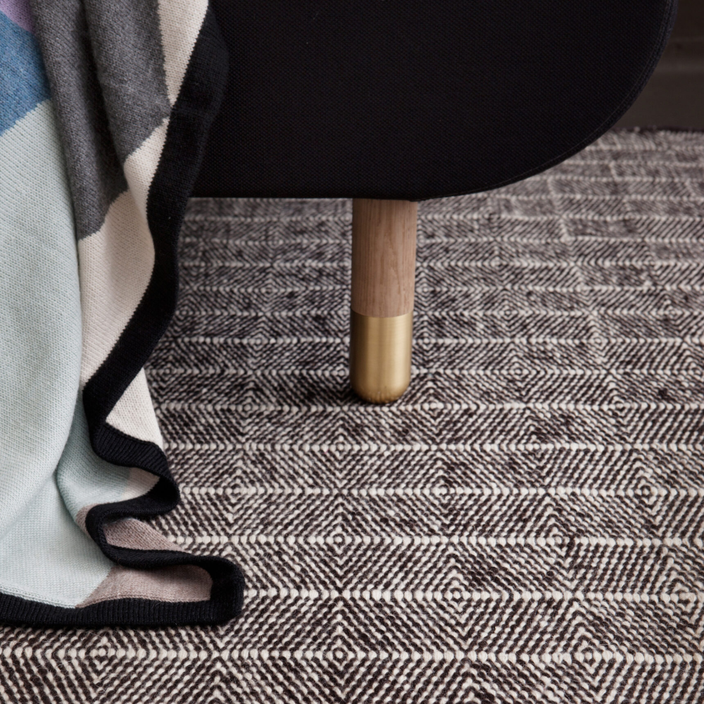 New Freja Rug - Fabula Living - 7