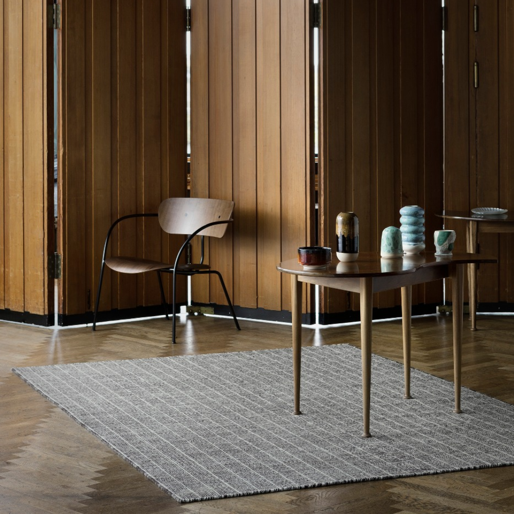 New Freja Rug - Fabula Living - 2