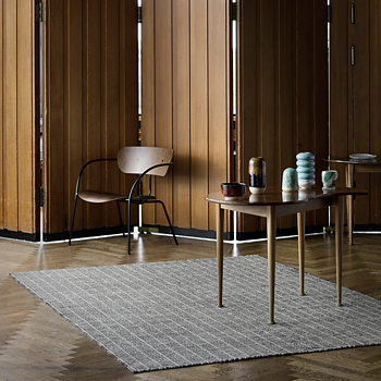 New Freja Matta - Fabula Living