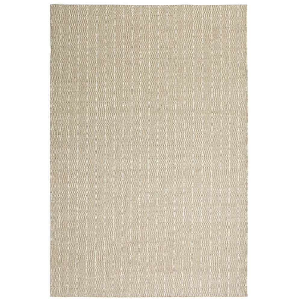 New Freja Rug - Fabula Living - 5
