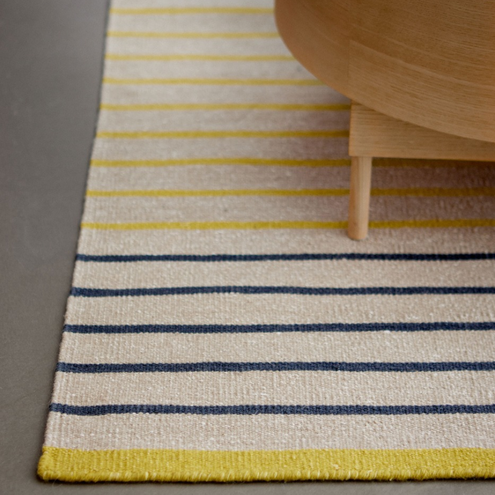 Poppy Matta - Fabula Living - 5