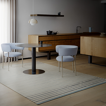 Poppy Matta - Fabula Living