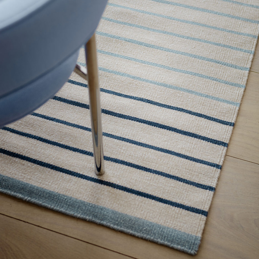 Poppy Matta - Fabula Living - 6