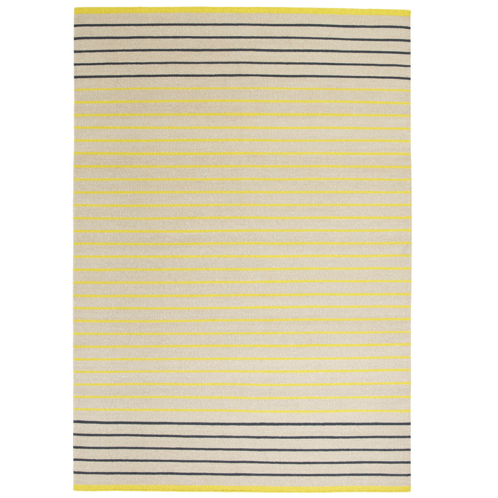 Poppy Matta - Fabula Living - 3