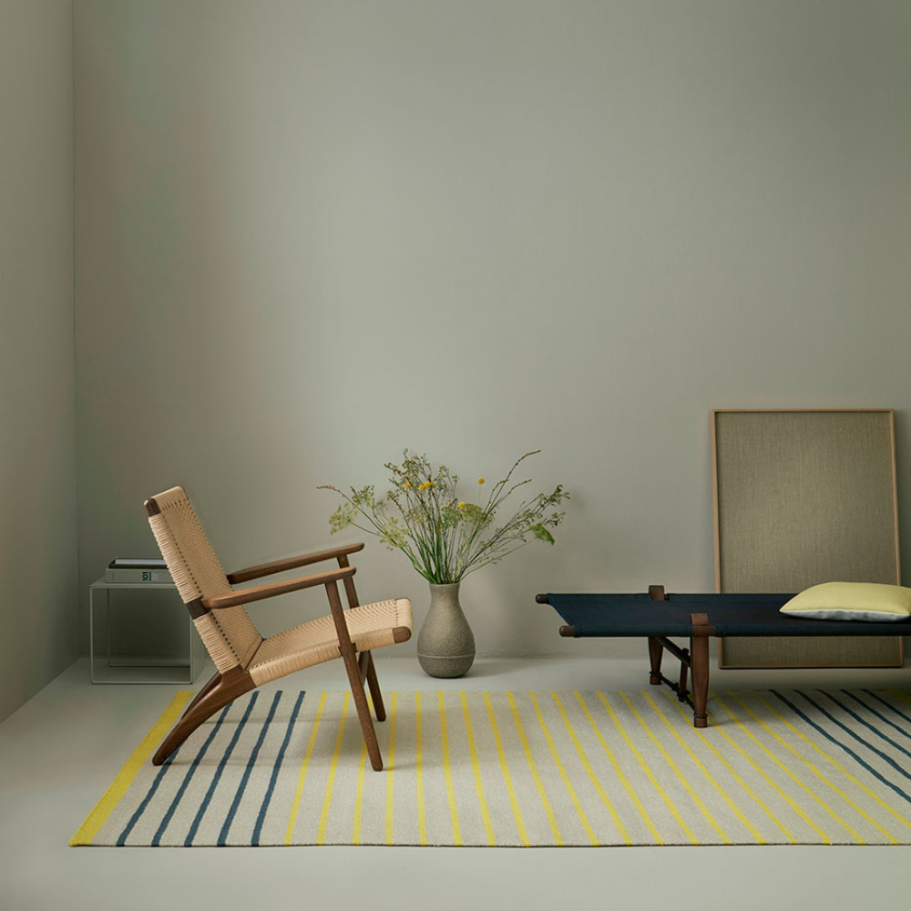 Poppy Matta - Fabula Living - 4