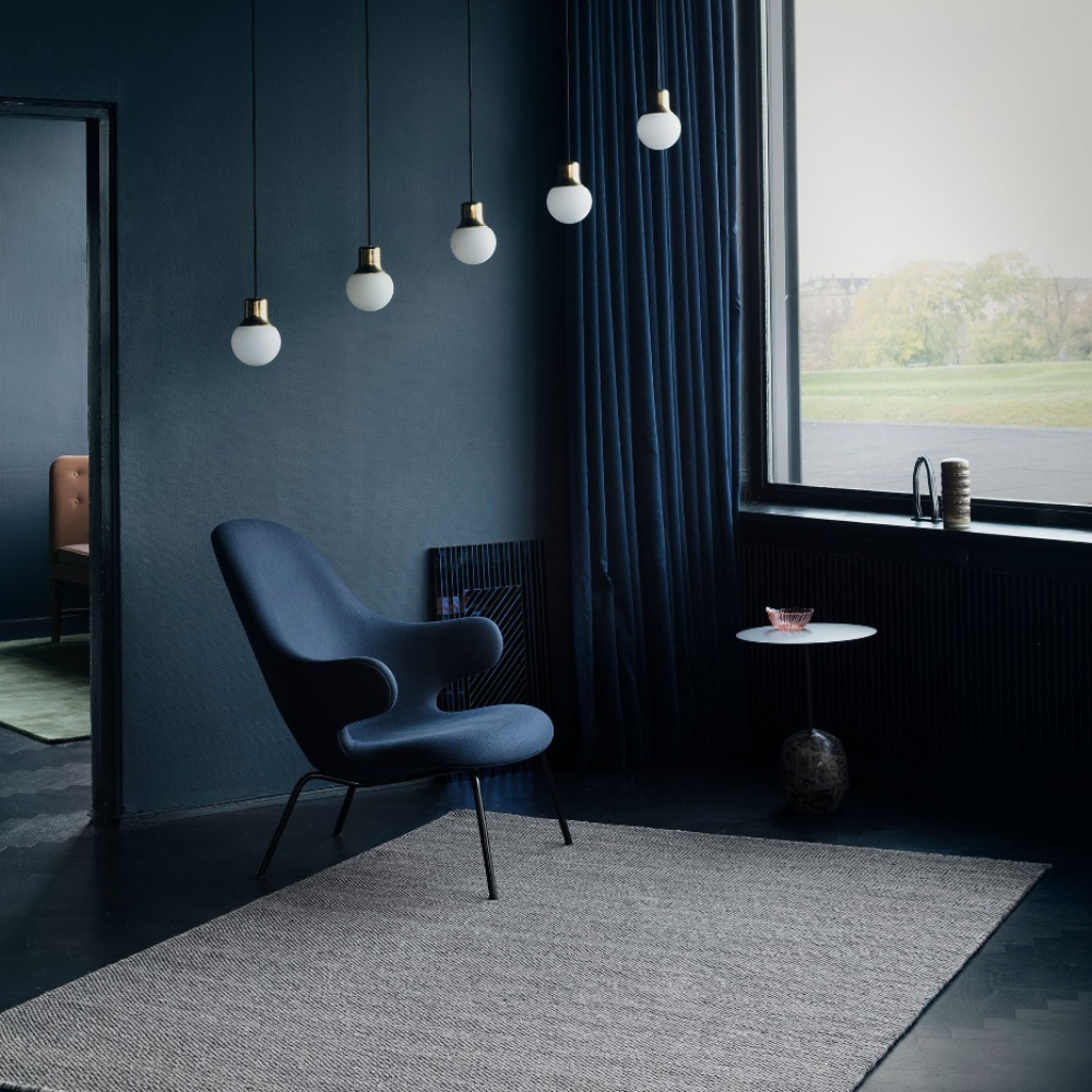 Rolf Matta - Fabula Living - 9