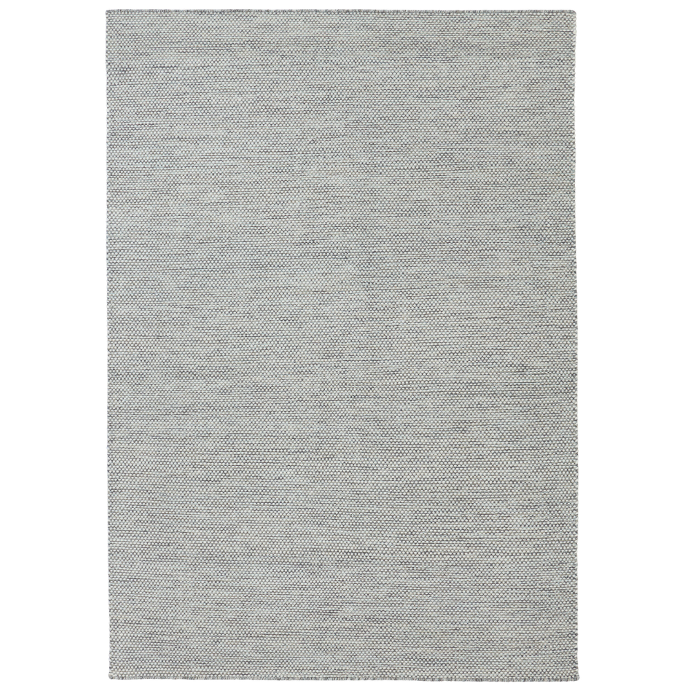 Rolf Matta - Fabula Living - 3