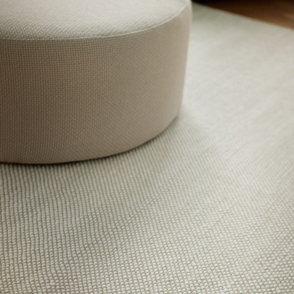 Rolf Matta - Fabula Living - 4