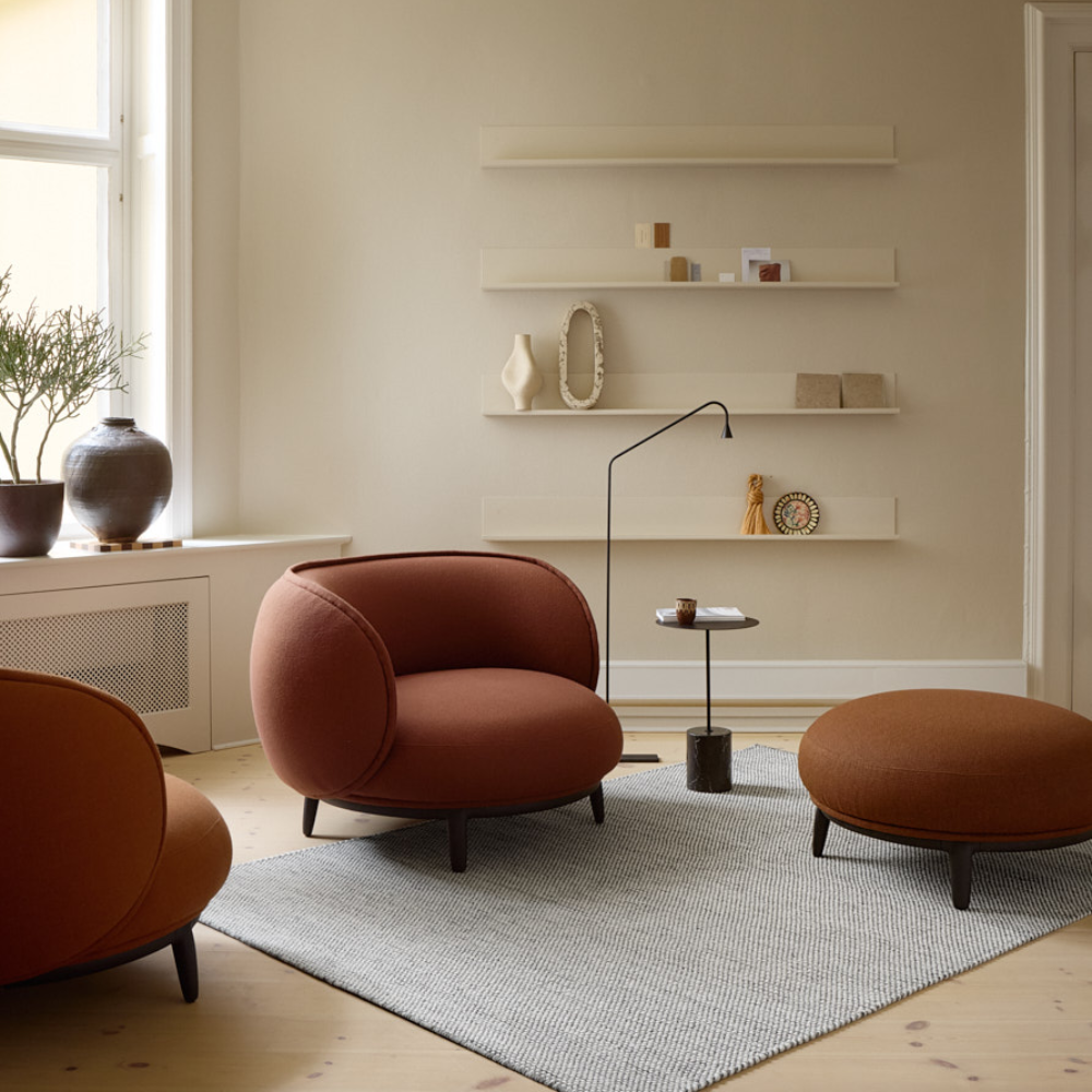 Rolf Matta - Fabula Living - 6