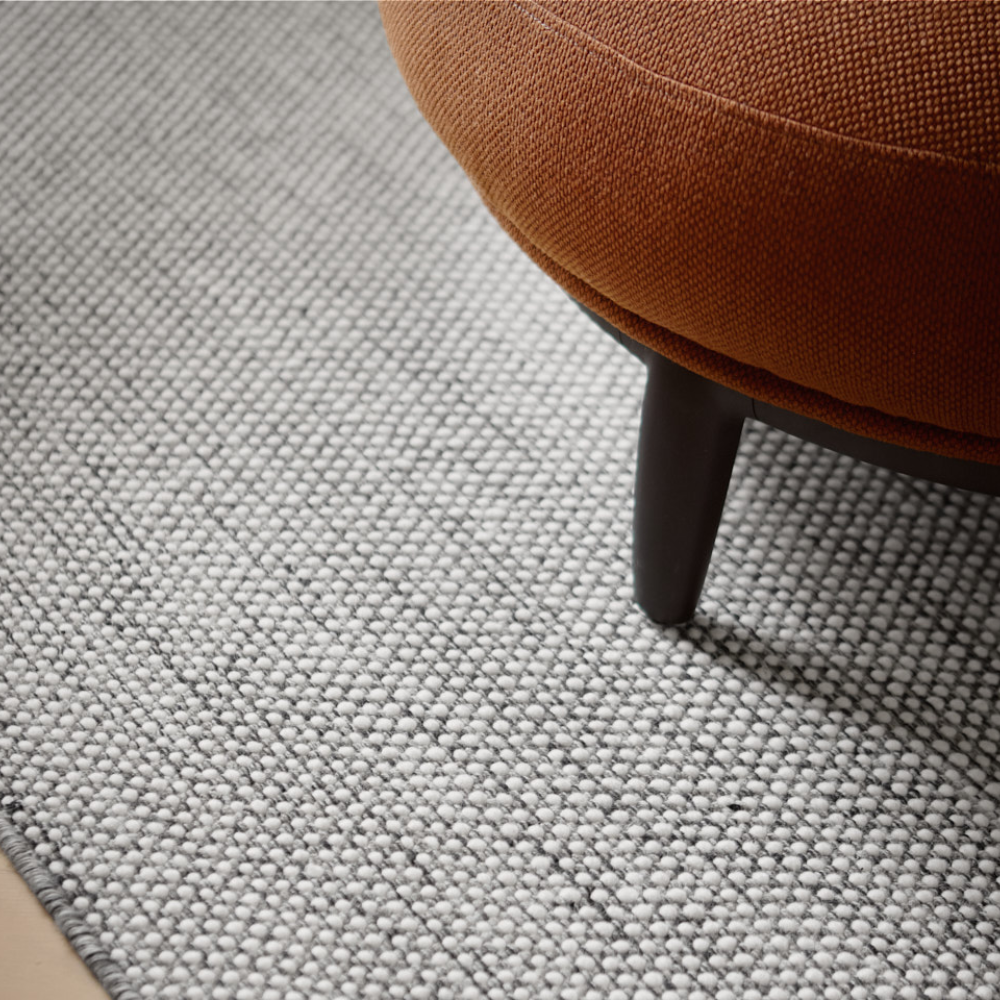 Rolf Matta - Fabula Living - 8