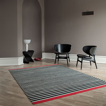 Rosemary Matta - Fabula Living
