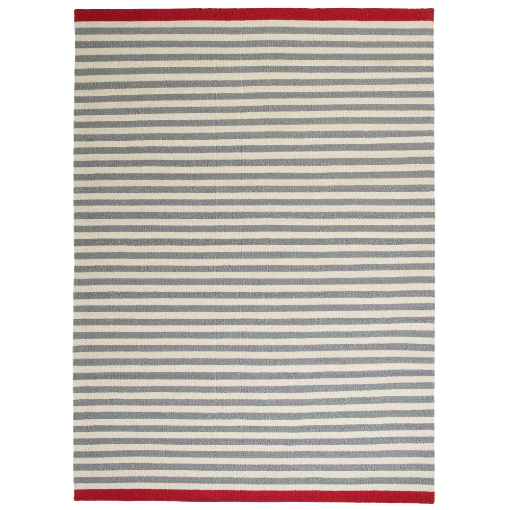 Rosemary Matta - Fabula Living - 3