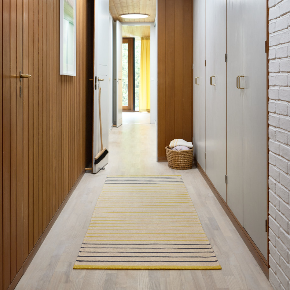 Poppy Gångmatta - Fabula Living - 4