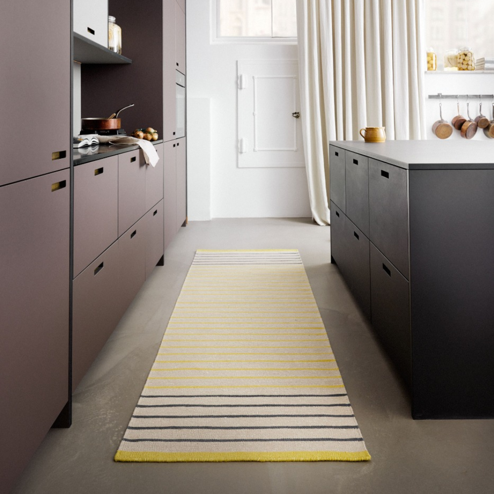 Poppy Gångmatta - Fabula Living - 2