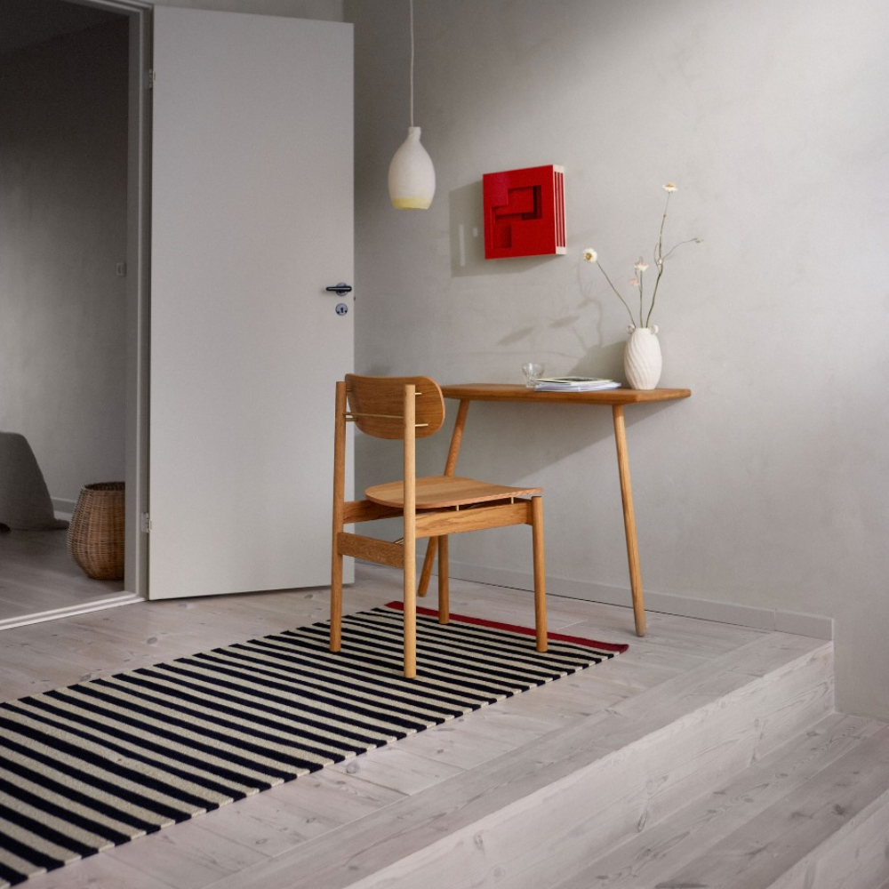 Rosemary gångmatta - Fabula Living - 4