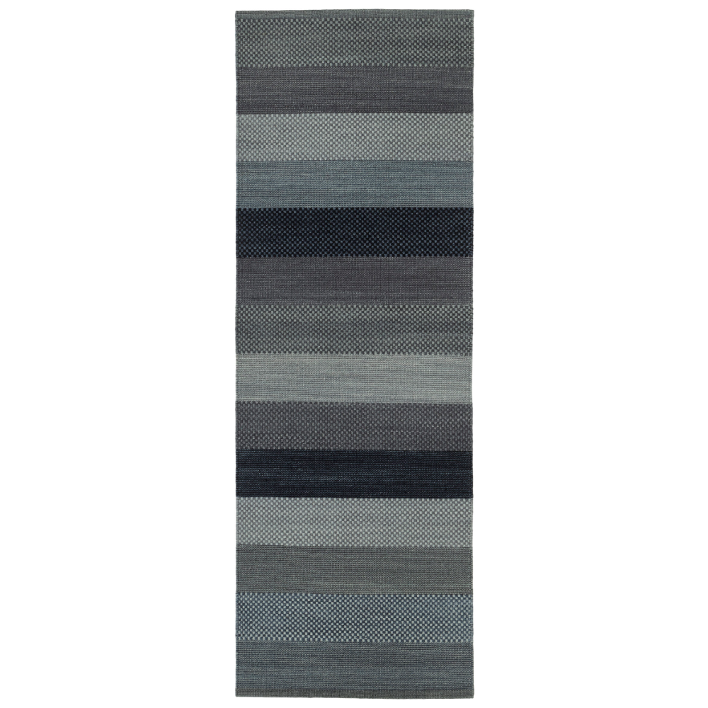 Veronica Runner Rug - Fabula Living