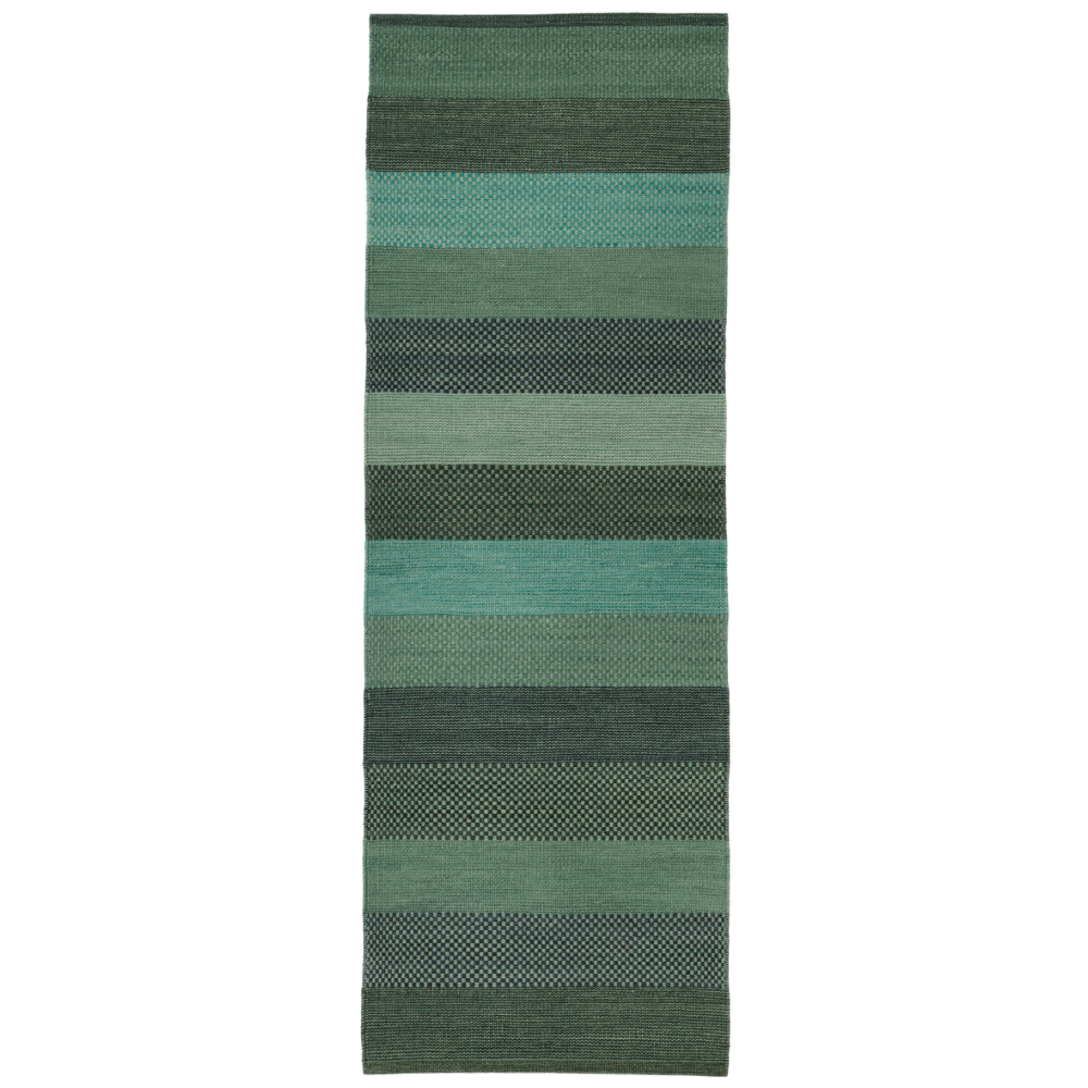 Veronica Runner Rug - Fabula Living - 3