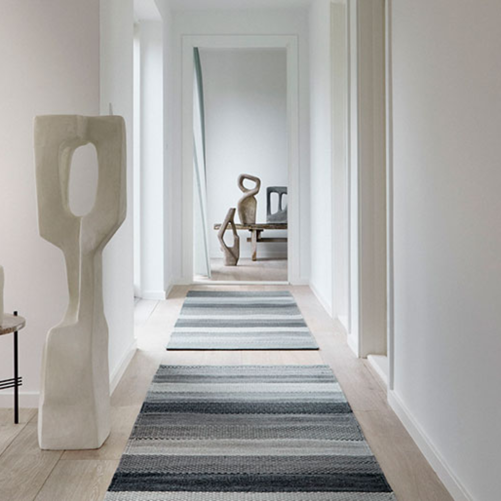 Veronica Runner Rug - Fabula Living - 4