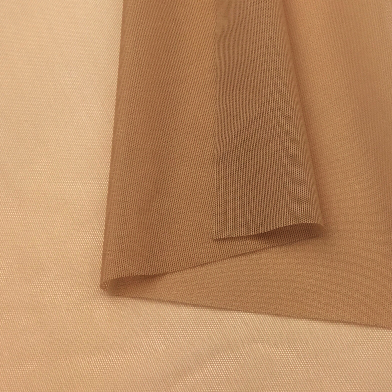 Stretchmesh CA210 Sable
