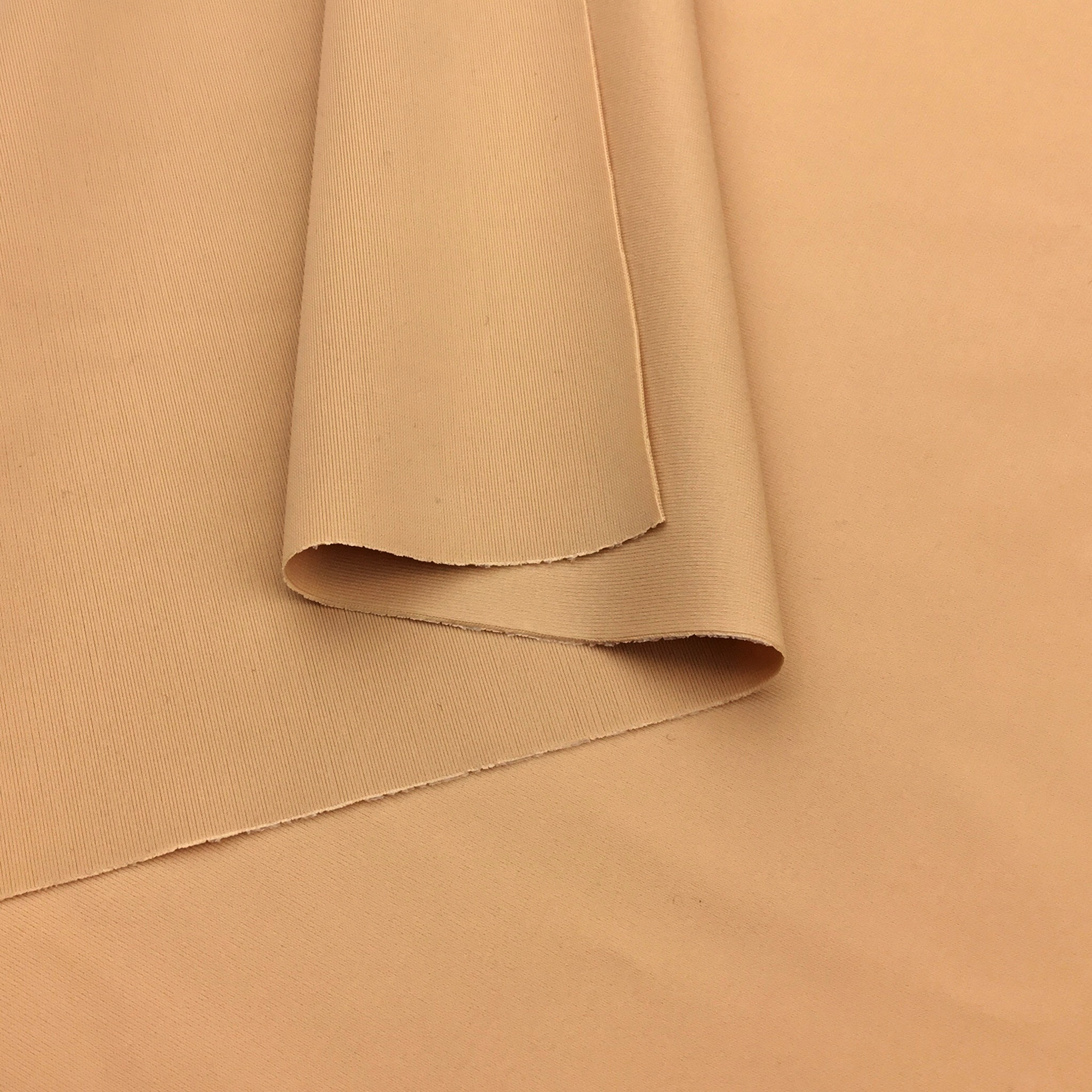 Swimwear fabric matte Body
