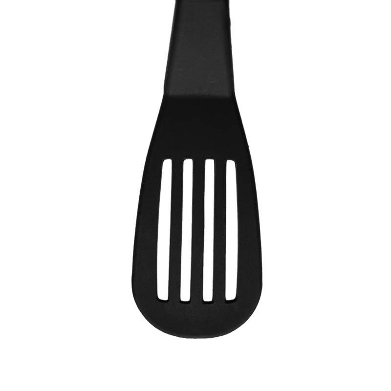 Stekspade nylon 280 x 70 mm. - 2